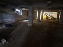 Kino rekonštrukcia